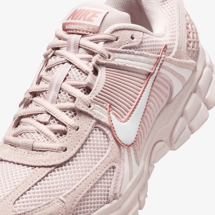 Nike Zoom Vomero 5