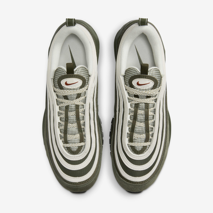 Nike Air Max 97 SE