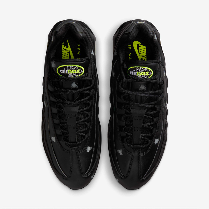Nike Air Max 95 Premium