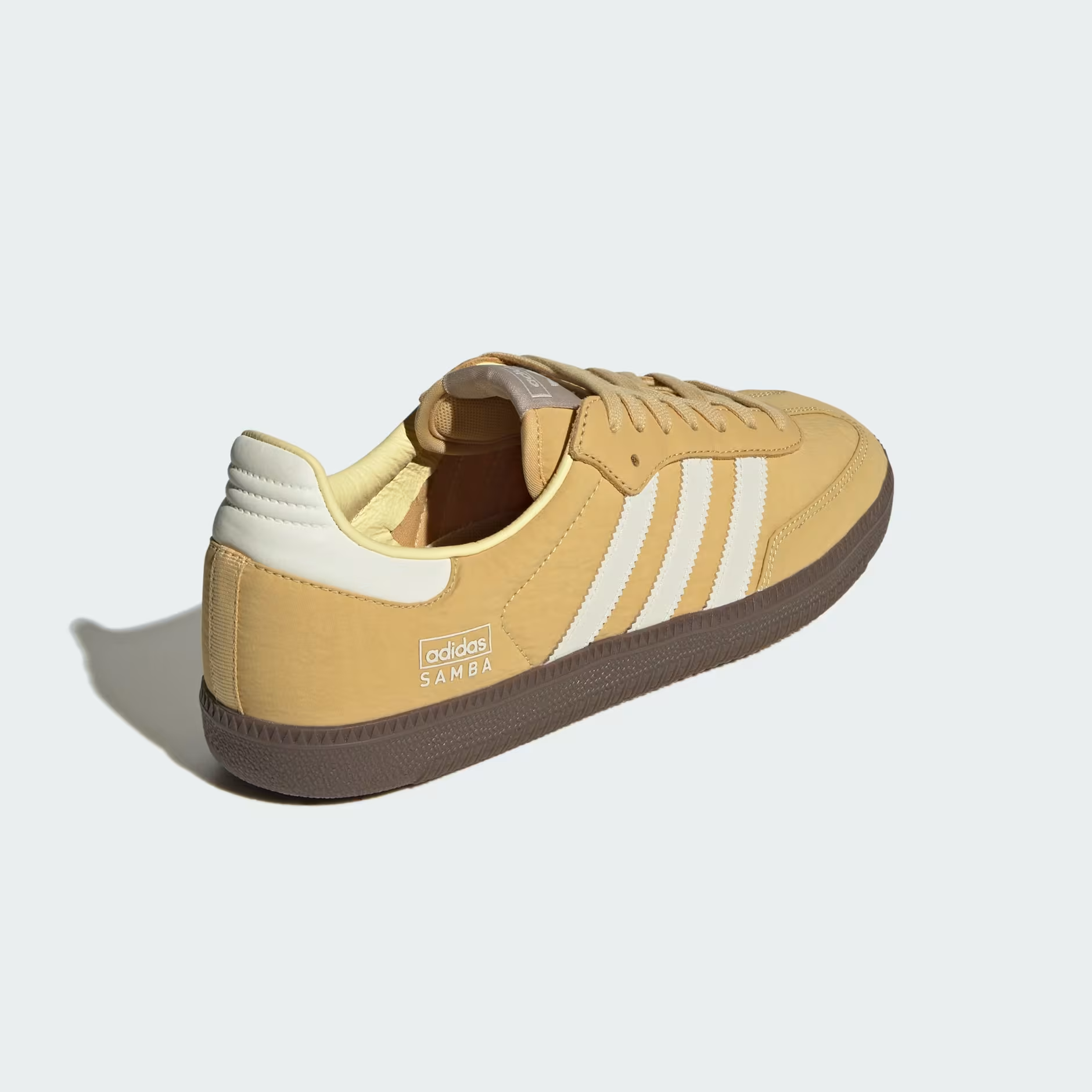 Adidas Samba OG Shoes