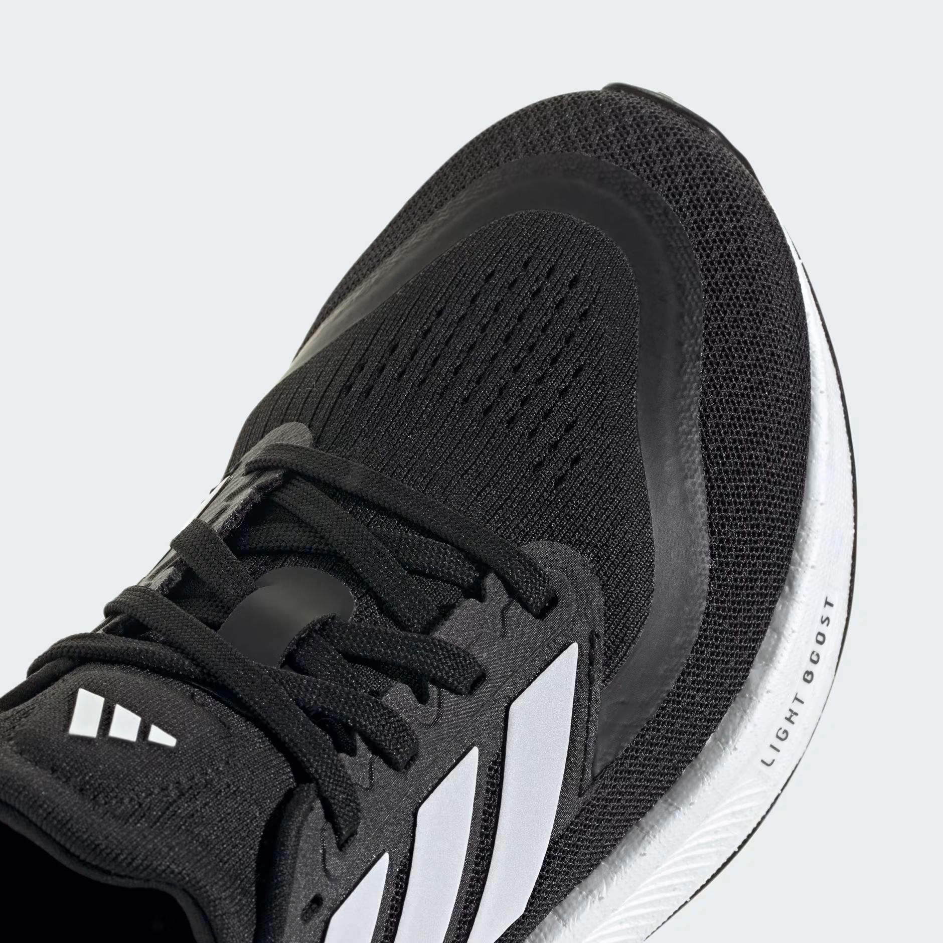Adidas Pureboost Light Shoes