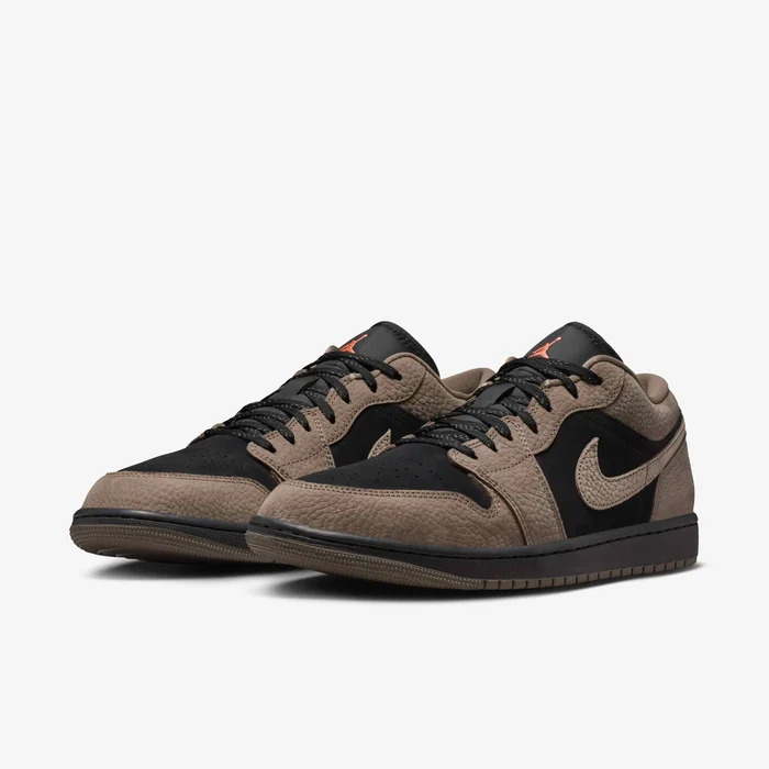 Air Jordan 1 Low SE