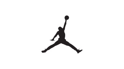 Air Jordan