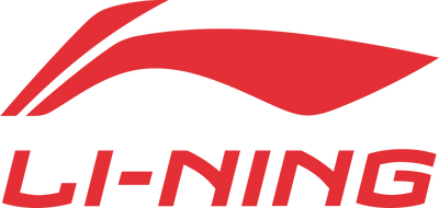 Li-Ning