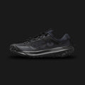 Nike ACG Mountain Fly 2 Low in Black and Anthracite (Design Code: DV7903-002). Featuring a high-traction lugged rubber outsole extending onto the sidewalls, a quick-lace system, and a durable synthetic upper for all-terrain performance. Luxuntique offers 100% authentic Nike ACG sneakers at the lowest price in Sri Lanka.