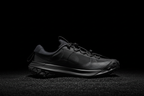Nike ACG Mountain Fly 2 Low Black - Studio Texture Detail