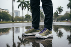 Nike ACG Mountain Fly 2 Low - Street Style