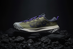 Nike ACG Mountain Fly 2 Low - Studio Detail