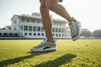 Nike Air Max 97 Colombo Racecourse Action Shot
