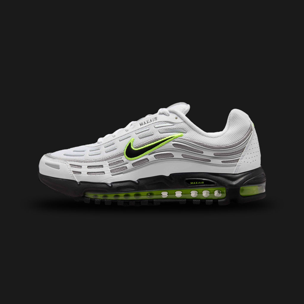 Nike Air Max TL 2.5