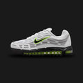 Nike Air Max TL 2.5