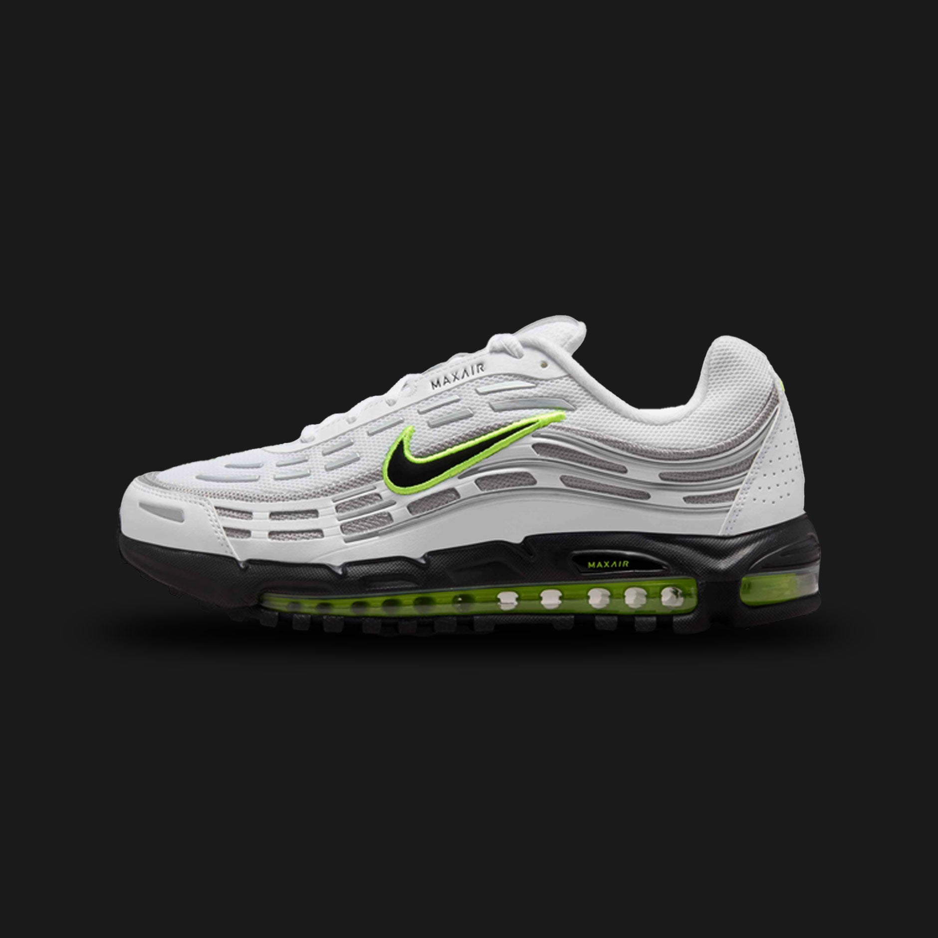 Nike Air Max TL 2.5