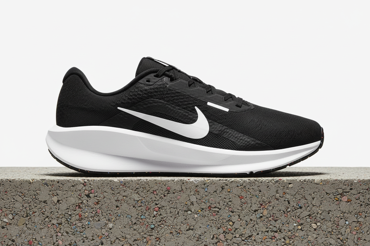 Nike Downshifter 13 Studio Shot