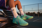 Nike Ja 3 Street Style Shot - Updated