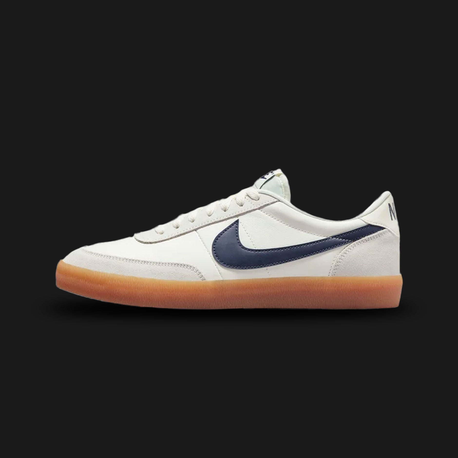 Nike Killshot 2 Leather