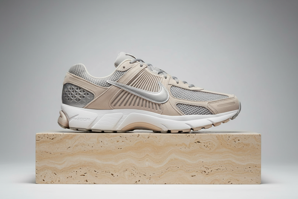 Nike Vomero 5 Studio Product Shot