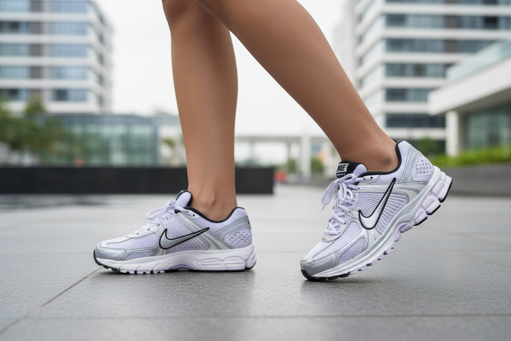 Nike Vomero 5 Women's Urban Shot