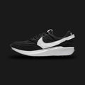 Black and white Nike Waffle Debut sneaker (Design code: NKDH9523-002). Luxuntique offers 100% authentic Nike Waffle sneakers at the lowest prices in Sri Lanka.