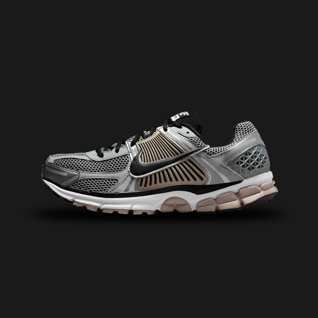 Nike Zoom Vomero 5