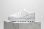 PUMA Mayze Classic Studio Photography