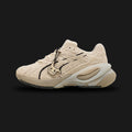 Puma x Pokémon Inverse Mimikyu Sneakers Youth