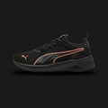 Original Puma Black Puma Softride Harli Running Shoes Women with pink accents (Design Code: 311482-10). Luxuntique offers 100% authentic Puma Softride sneakers at the lowest price in Sri Lanka.