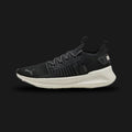 Original Puma Black Puma SOFTRIDE Symmetry Fuzion Running Shoes (Design Code: 311482-10). Luxuntique offers 100% authentic Puma sneakers at the lowest price in Sri Lanka.