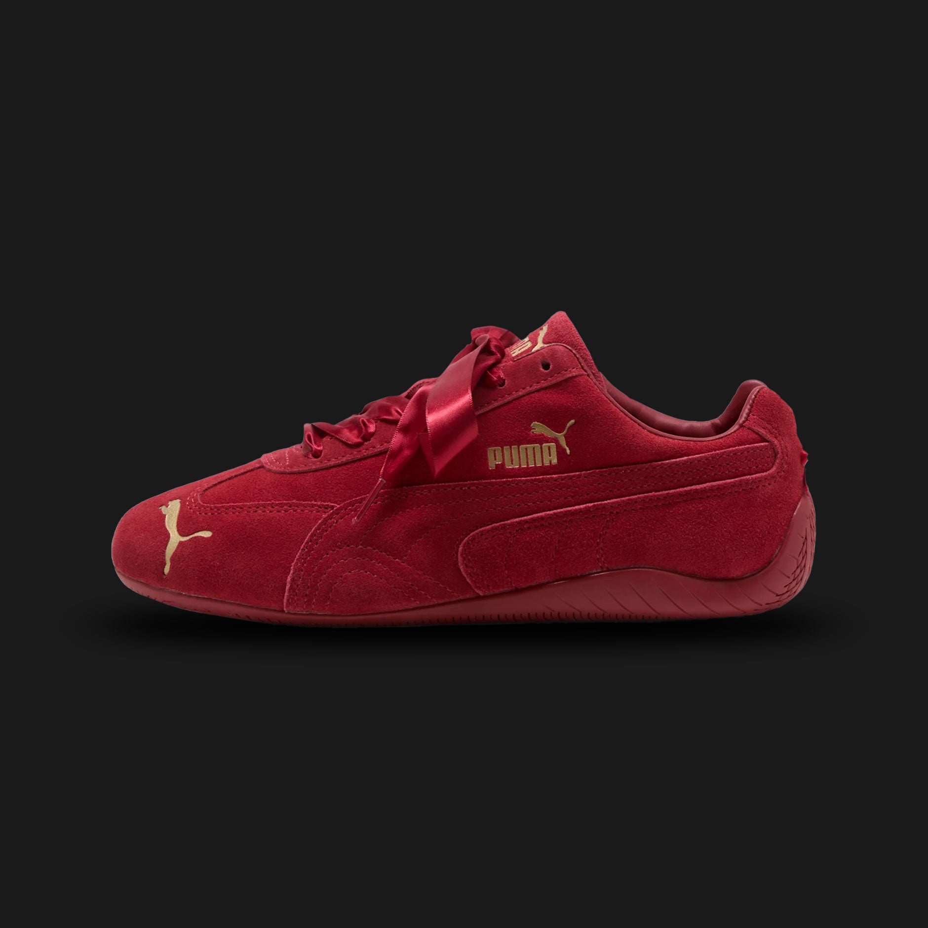 Puma Speedcat Lovelace Sneakers