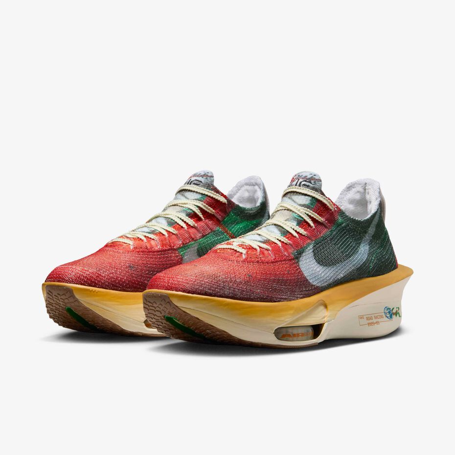 Nike Alphafly 3 Premium