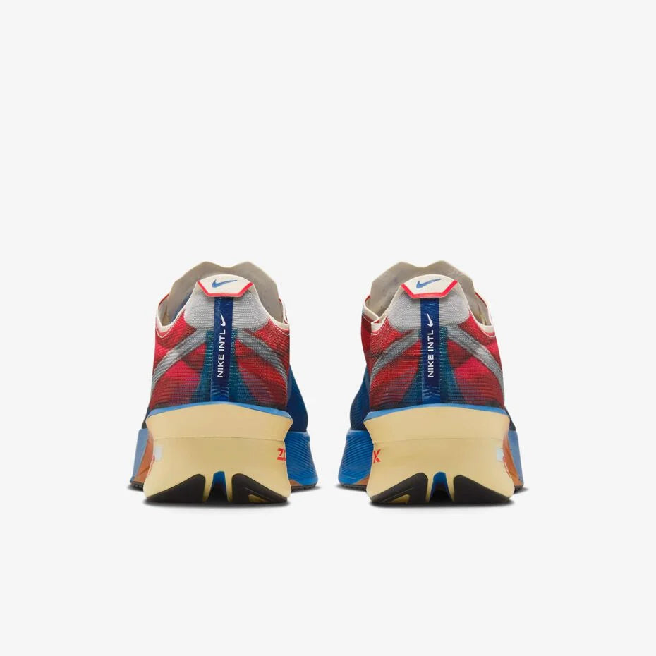 Nike Vaporfly 4