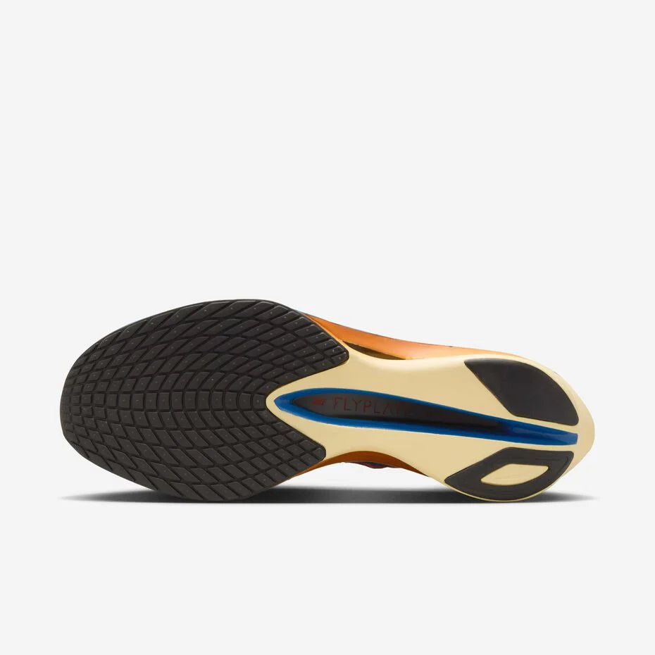 Nike Vaporfly 4