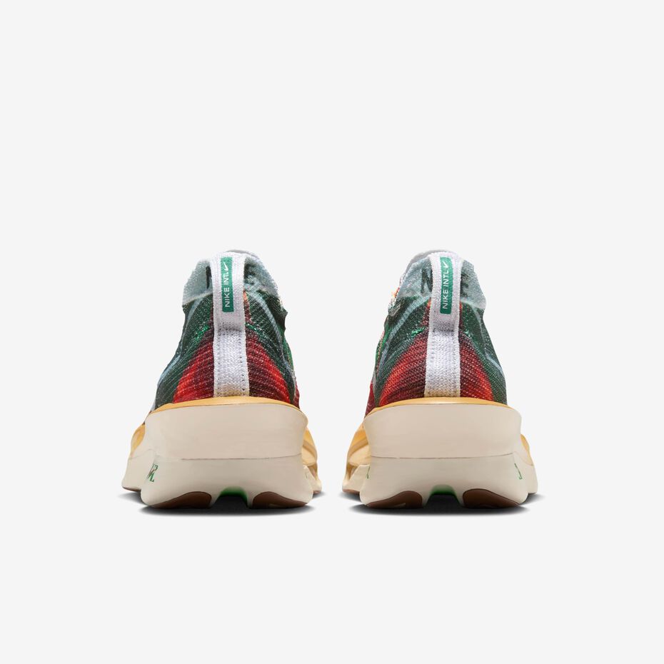 Nike Alphafly 3 Premium