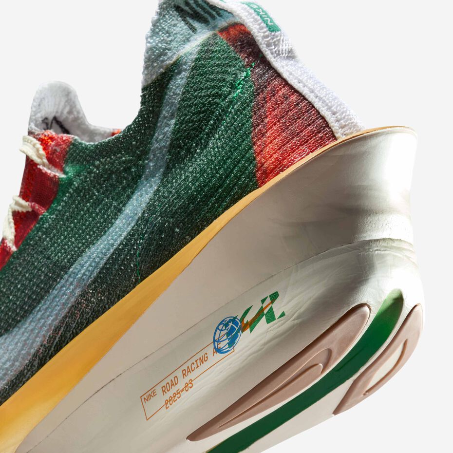 Nike Alphafly 3 Premium